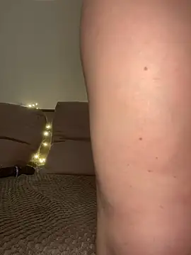 Take Me Awayy online show from 8, 1, 2025