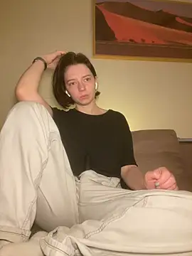 Take Me Awayy online show from 9, 1, 2025