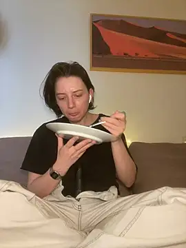 Take Me Awayy online show from 9, 1, 2025