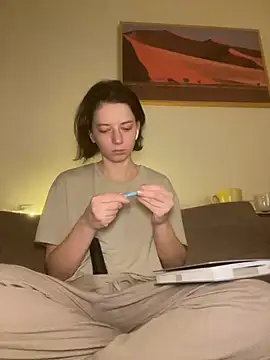 Take Me Awayy online show from 10, 1, 2025