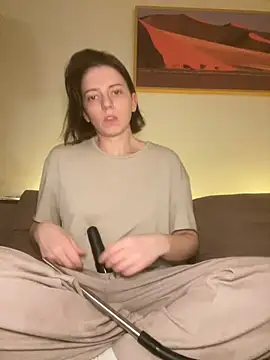 Take Me Awayy online show from 10, 1, 2025