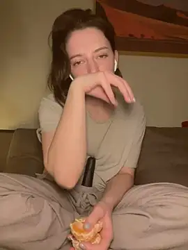 Take Me Awayy online show from 10, 1, 2025