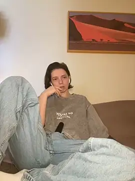 Take Me Awayy online show from 11, 1, 2025