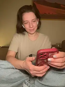 Take Me Awayy online show from 11, 1, 2025