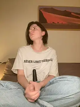 Take Me Awayy online show from 12, 1, 2025