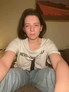 Take Me Awayy online show from 12, 1, 2025