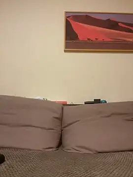 Take Me Awayy online show from 14, 1, 2025