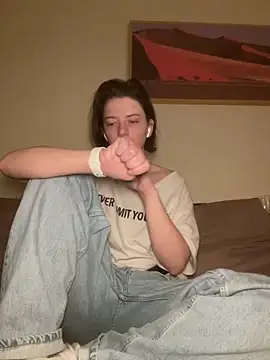 Take Me Awayy online show from 15, 1, 2025