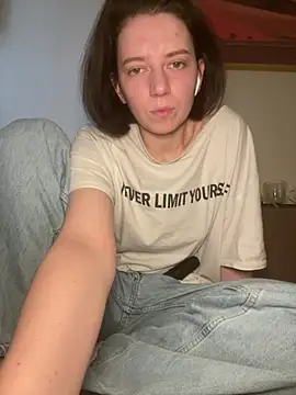 Take Me Awayy online show from 16, 1, 2025