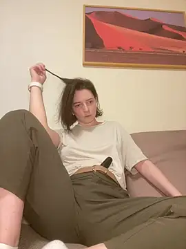 Take Me Awayy online show from 29, 1, 2025