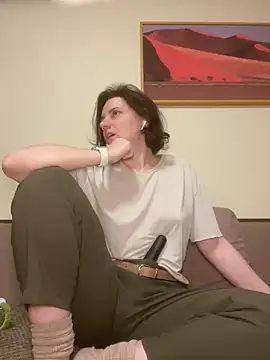 Take Me Awayy online show from 29, 1, 2025