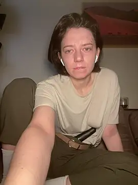 Take Me Awayy online show from 30, 1, 2025