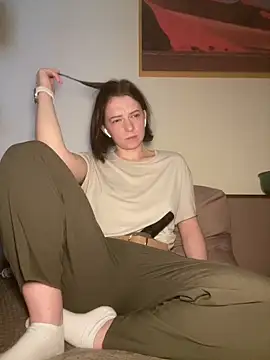 Take Me Awayy online show from 30, 1, 2025