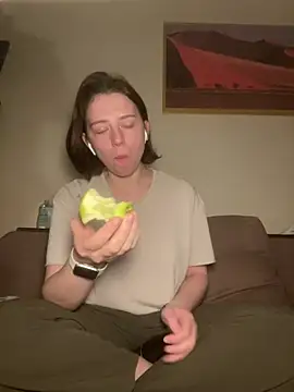 Take Me Awayy online show from 30, 1, 2025