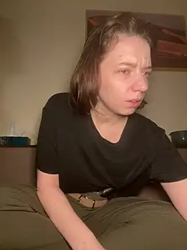 Take Me Awayy online show from 2, 2, 2025