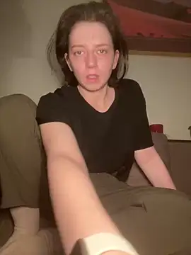 Take Me Awayy online show from 2, 2, 2025