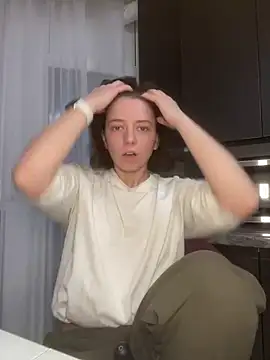 Take Me Awayy online show from 6, 2, 2025