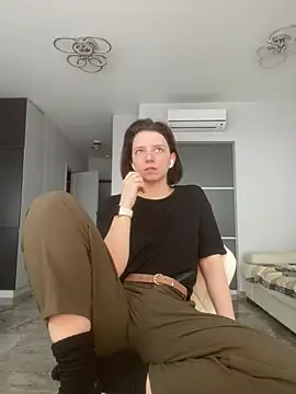 Take Me Awayy online show from 7, 2, 2025