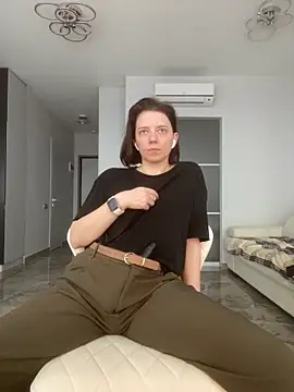 Take Me Awayy online show from 7, 2, 2025