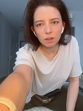 Take Me Awayy online show from 8, 2, 2025