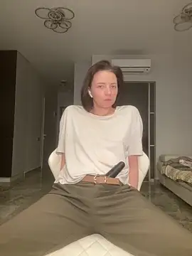 Take Me Awayy online show from 9, 2, 2025