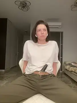 Take Me Awayy online show from 9, 2, 2025