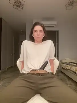 Take Me Awayy online show from 12, 2, 2025