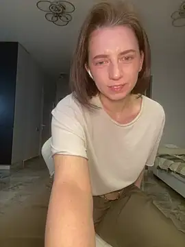 Take Me Awayy online show from 12, 2, 2025