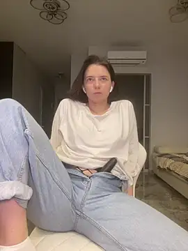 Take Me Awayy online show from 13, 2, 2025