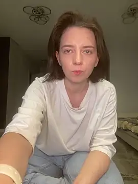 Take Me Awayy online show from 13, 2, 2025