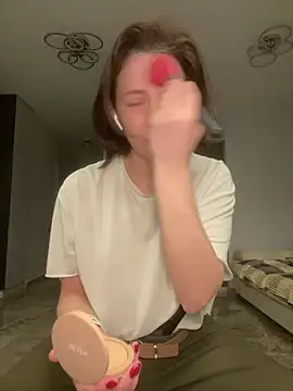 Take Me Awayy online show from 14, 2, 2025