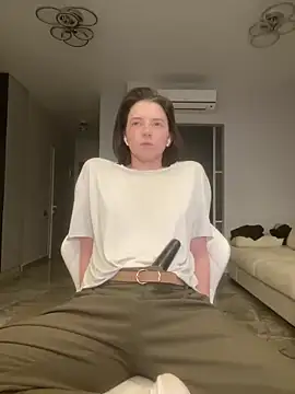 Take Me Awayy online show from 16, 2, 2025