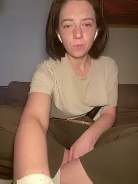 Take Me Awayy online show from 21, 2, 2025