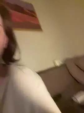 Take Me Awayy online show from 22, 2, 2025