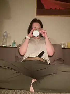 Take Me Awayy online show from 24, 2, 2025