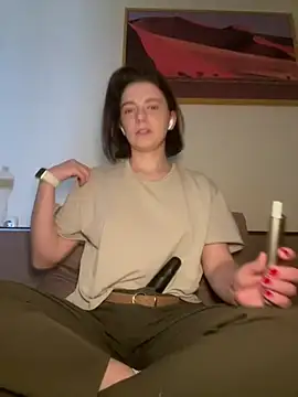 Take Me Awayy online show from 25, 2, 2025