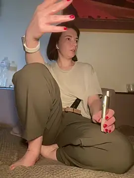 Take Me Awayy online show from 25, 2, 2025