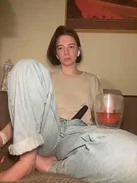 Take Me Awayy online show from 26, 2, 2025