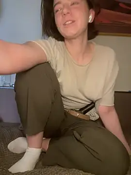 Take Me Awayy online show from 4, 3, 2025