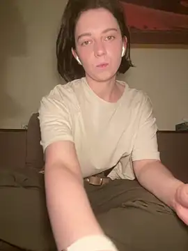 Take Me Awayy online show from 21, 3, 2025