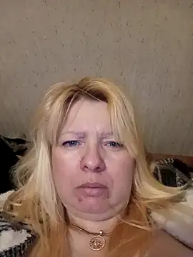 Lauri scherri online show from 14, 3, 2026