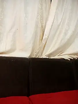 Dangerouspassion777 online show from 8, 3, 2025