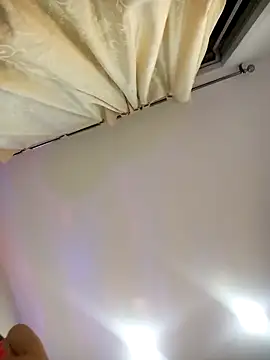 Dangerouspassion777 online show from 9, 3, 2025