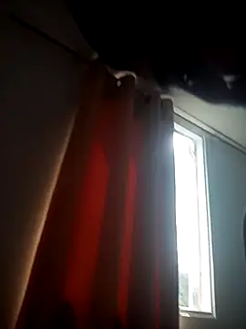 Dangerouspassion777 online show from 9, 3, 2025