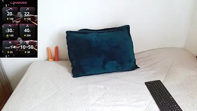 Snapshot of Mercury_muscle chatting on 28, 10, 2025 Mercury muscle online show from 28, 10, 2025