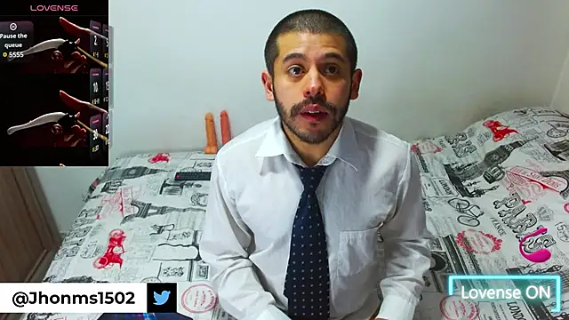 Snapshot of Mercury_muscle chatting on 10, 11, 2025 Mercury muscle online show from 10, 11, 2025