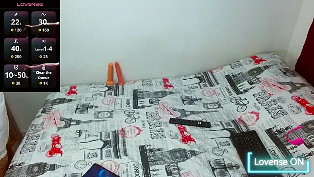 Snapshot of Mercury_muscle chatting on 11, 11, 2025 Mercury muscle online show from 11, 11, 2025