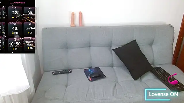 Snapshot of Mercury_muscle chatting on 28, 11, 2025 Mercury muscle online show from 28, 11, 2025