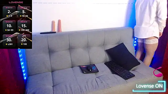 Snapshot of Mercury_muscle chatting on 4, 12, 2025 Mercury muscle online show from 4, 12, 2025