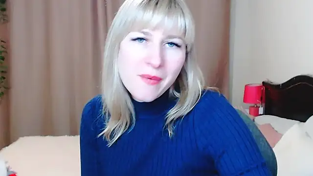 Incredible Ariela online show from 25, 1, 2025